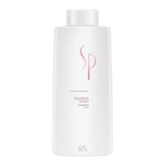 Wella Professionals Scalp  скальп