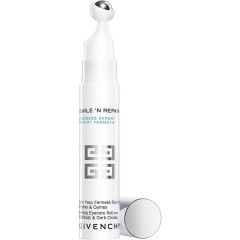 Givenchy (Живанши) SMILE'N'REPAIR Eye-Care Serum, 10 мл