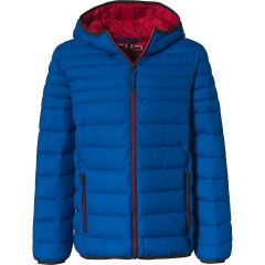 CMP Ubergangsjacke fur Jungen Межсезонная куртка для мальчика