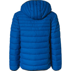 CMP Ubergangsjacke fur Jungen Межсезонная куртка для мальчика