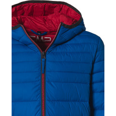 CMP Ubergangsjacke fur Jungen Межсезонная куртка для мальчика