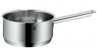 WMF WMF Topfset 5-tlg. PREMIUM ONE silber Набор кастрюль WMF, 5 шт. ПРЕМИУМ ОДИН