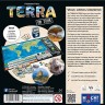 HUCH! Terra On Tour (Spiel) Терра в туре (игра)