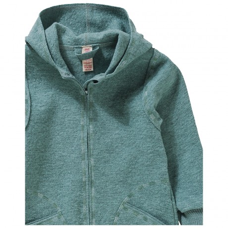 ENGEL Kinder Overall Детский комбинезон