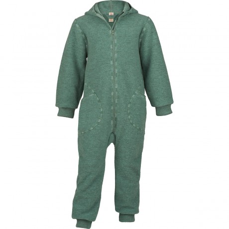 ENGEL Kinder Overall Детский комбинезон