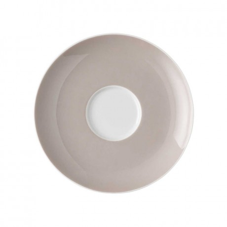 Thomas Thomas Sunny Day Rose Powder Kaffeeuntertasse / Teeuntertasse / Kombiuntertasse Thomas Sunny Day Rose Powder блюдце для кофе / блюдце для чая / комбинированное блюдце