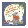 Sauerlander Verlag Wann ist endlich Weihnachten? Когда наконец Рождество?