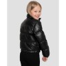 THREADGIRLS Threadgirls Jacke Puffer Katy Winterjacken MiniW Пуховик Threadgirls Katy Winter Jackets MiniW