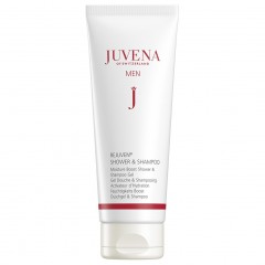 Juvena 200 ml  200мл