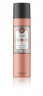 Maria Nila Styling Spray   спрей для укладки 400мл