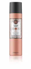 Maria Nila Styling Spray спрей для укладки 400мл