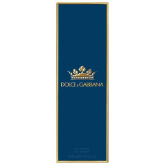Dolce&amp;Gabbana  K by   К по