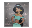 Essence Disney Princess Jasmine silky eyeshadow palette, Эссенс Принцессы Диснея Паллетка теней для век Жасмин