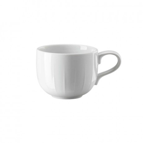 Arzberg Arzberg Joyn Weiss Kaffeeobertasse 0,20 L Кофейная чашка Arzberg Joyn Weiss 0,20 л