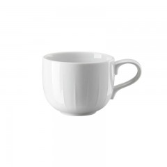 Arzberg Arzberg Joyn Weiss Kaffeeobertasse 0,20 L Кофейная чашка Arzberg Joyn Weiss 0,20 л