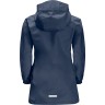 Jack Wolfskin Kinder Outdoorjacke TOWN Детская уличная куртка TOWN