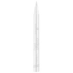 Essence Longlasting Eyeliner Pen Eyeliner Eyeliner &amp; Kajal, 1,60 мл