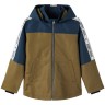 name it Ubergangsjacke NKMMAX fur Jungen (recycelt) Куртка межсезонная NKMMAX для мальчика (переработанная)