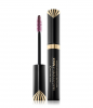 Max Factor Тушь для ресниц Max Factor Masterpiece Max mascara Черная, 12 мл