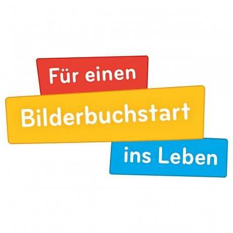 Ravensburger Laterne фонарь