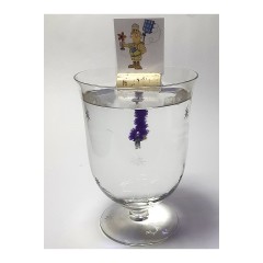 myExperimentSet FORSCHER ИССЛЕДОВАТЕЛИ