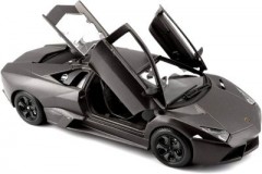 Bburago Modellauto Lamborghini Reventon (Massstab 1:24) Модель автомобиля Lamborghini Reventon (масштаб 1:24)