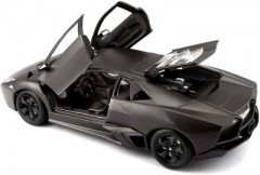 Bburago Modellauto Lamborghini Reventon (Massstab 1:24) Модель автомобиля Lamborghini Reventon (масштаб 1:24)