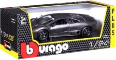 Bburago Modellauto Lamborghini Reventon (Massstab 1:24) Модель автомобиля Lamborghini Reventon (масштаб 1:24)