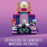 LEGO LEGO Friends 41688 Magischer Wohnwagen LEGO Friends 41688 Волшебный караван