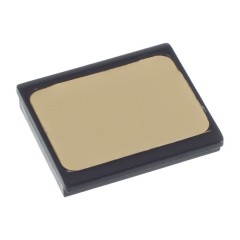 Artdeco Camouflage Magnetpfannchen Camouflage Camouflage, 4,50 g
