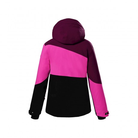 killtec Skijacke fur Madchen Лыжная куртка для девочек