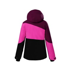 killtec Skijacke fur Madchen Лыжная куртка для девочек