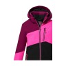killtec Skijacke fur Madchen Лыжная куртка для девочек
