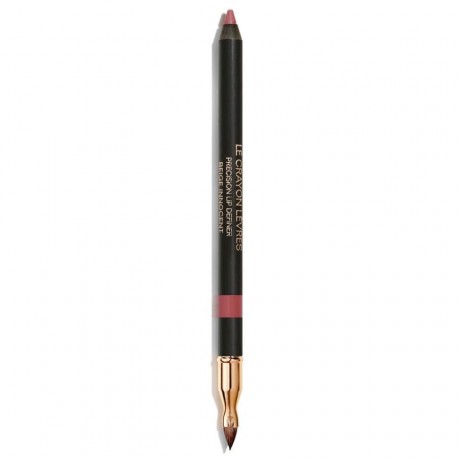 CHANEL (Шанель) LE CRAYONLevres Lippenkonturenstift LIPPENKONTURENSTIFTE, 1,10 g