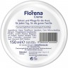 Florena Creme  Крем 150мл
