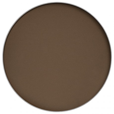 NYX (НИКС) Professional Makeup Hot Singles Shadow Pan Lidschatten Lidschatten, 1,20 g