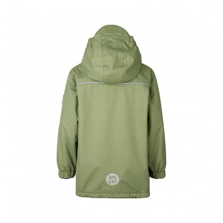 racoon outdoor Monterrey Outdoorjacken Монтеррей уличные куртки