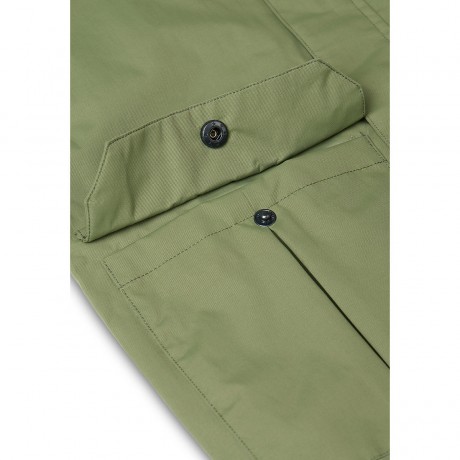 racoon outdoor Monterrey Outdoorjacken Монтеррей уличные куртки