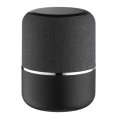 Robbe &amp; Berking Robbe &amp; Berking Belvedere - 150 g versilbert The Box inklusive 24-tlg. Menubesteck-Set Robbe &amp;amp; Berking Belvedere - 150 г посеребрения Коробка, включающая 24 шт. Набор столовых приборов