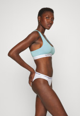 Tommy Hilfiger BRALETTE Bustier cryo ice БРАЛЕТТ Бюстье крио лед