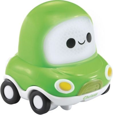 Vtech Tut Tut Cory Flitzer Кори Флитцер