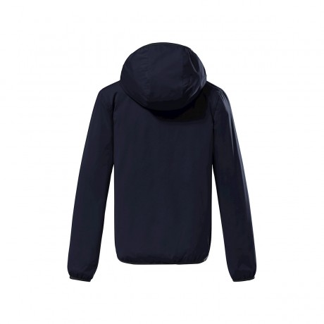 killtec Soft Shell Jacke KOS 167 BYS SFTSHLL JCKT Outdoorjacken Куртка софтшелл KOS 167 BYS SFTSHLL JCKT куртки для активного отдыха