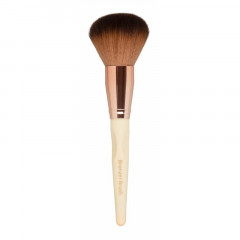 INVOGUE So Eco Bronzer Brush  So Eco Кисть для загара