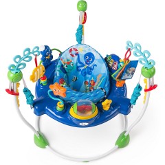 Baby Einstein Baby Einstein Малыш Эйнштейн