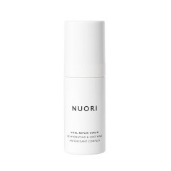 Nuori Vital Repair Serum  Жизненно важная восстанавливающая сыворотка