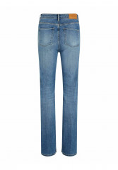 Tommy Hilfiger FIT Bootcut jeans denim FIT Джинсы Bootcut джинсовая ткань