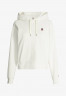 Tommy Hilfiger MONOGRAM  Hoodie weathered white МОНОГРАММА Толстовка с капюшоном выветрившийся белый