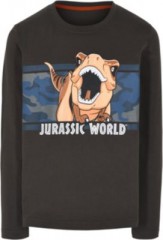 LEGO Langarmshirt fur Jungen Рубашка с длинным рукавом для мальчиков