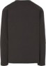 LEGO Langarmshirt fur Jungen Рубашка с длинным рукавом для мальчиков