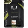 OPI Advanced Softening Socks  Усовершенствованные смягчающие носки